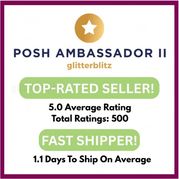 We The Free Willow Floral Embroidered Jeans - Picture 8 of 8